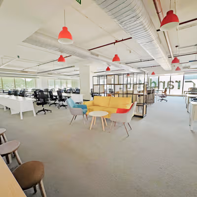 54-1-31 Ambedkar Colony Isukathota Maddilapalem, Visakhapatnam Image 4