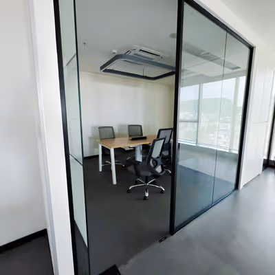 54-1-31 Ambedkar Colony Isukathota Maddilapalem, Visakhapatnam Image 3