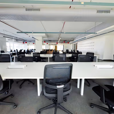 54-1-31 Ambedkar Colony Isukathota Maddilapalem, Visakhapatnam Image 2