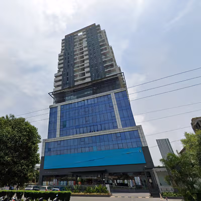 54-1-31 Ambedkar Colony Isukathota Maddilapalem, Visakhapatnam Image 5