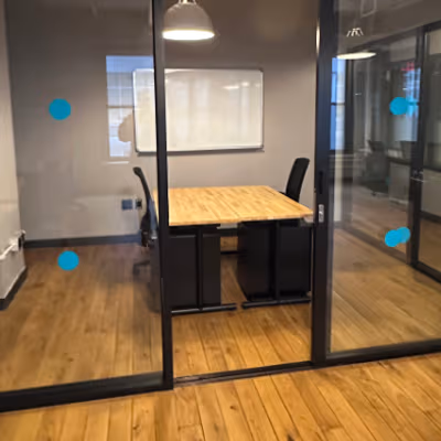 315 West 36th Street, New York Image 2