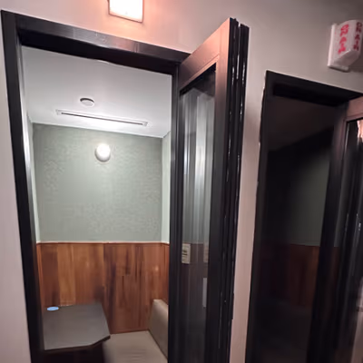 315 West 36th Street, New York Image 3