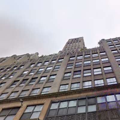 315 West 36th Street, New York Image 6