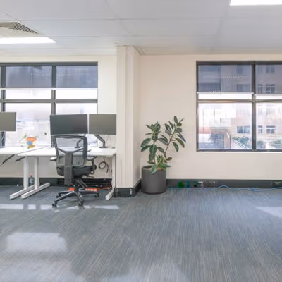 20 Dora Street, Hurstville Image 2