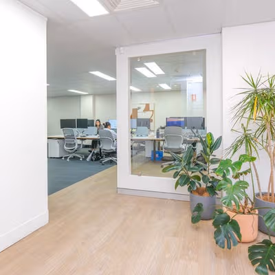 20 Dora Street, Hurstville Image 3