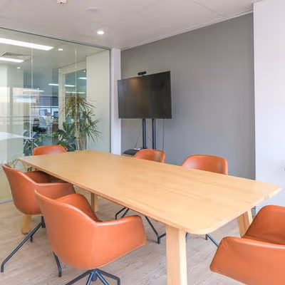 20 Dora Street, Hurstville Image 4