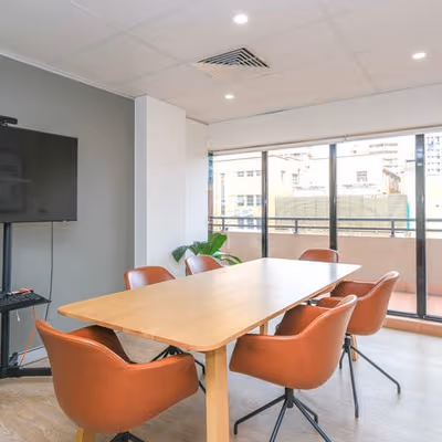 20 Dora Street, Hurstville Image 5