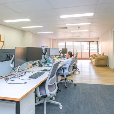 20 Dora Street, Hurstville Image 8