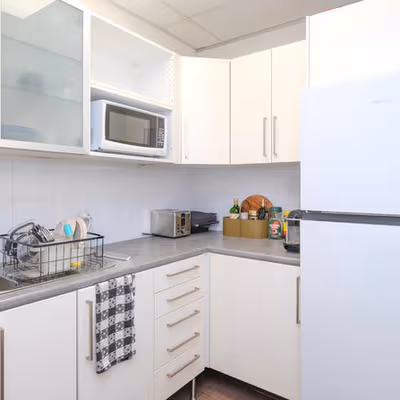 20 Dora Street, Hurstville Image 9