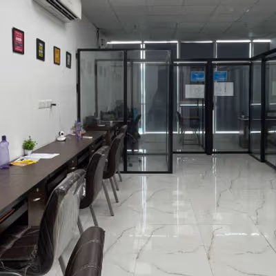 Sector 12 Kharghar, Navi Mumbai Image 5