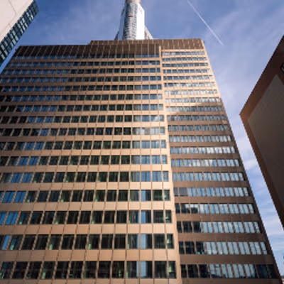 Neue Mainzer Straße 32-36, Frankfurt Am Main Image 5