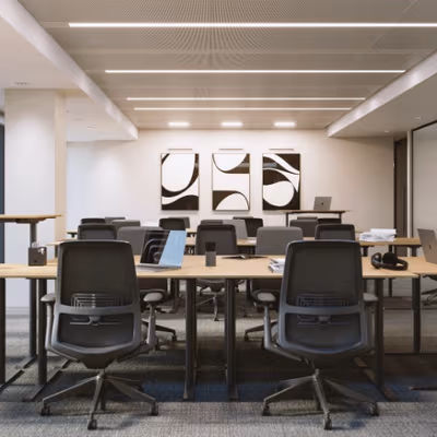 Neue Mainzer Straße 32-36, Frankfurt Am Main Image 2