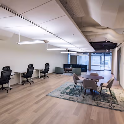 2801 Alaskan Way, Seattle Image 6