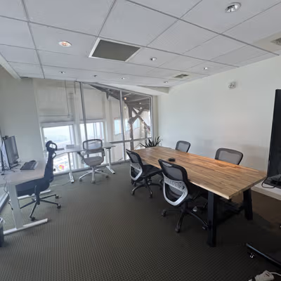 2801 Alaskan Way, Seattle Image 10
