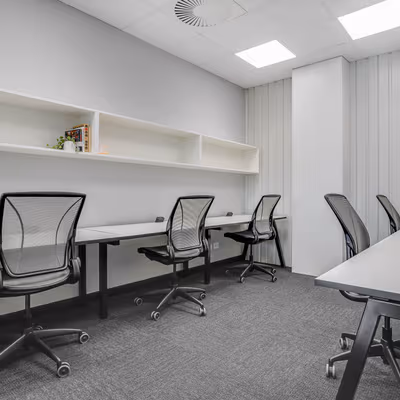 1 Crown Street, Footscray Image 1