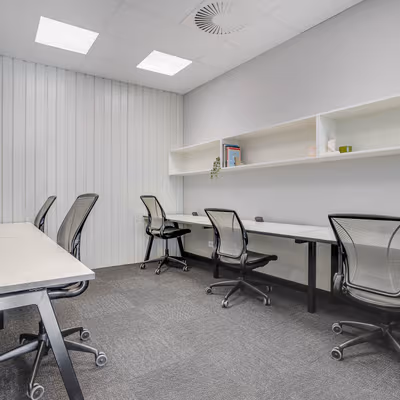 1 Crown Street, Footscray Image 4