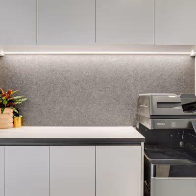 1 Crown Street, Footscray Image 7