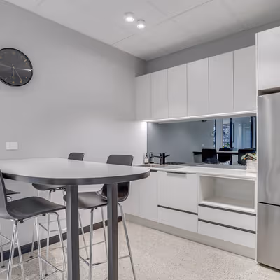 1 Crown Street, Footscray Image 8