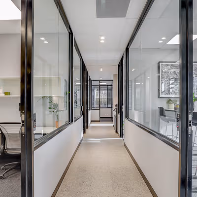 1 Crown Street, Footscray Image 9