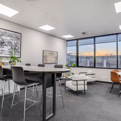 1 Crown Street, Footscray Image 10