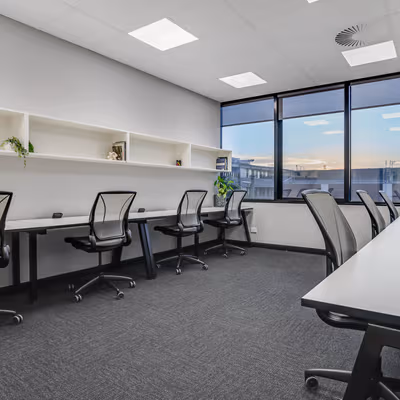 1 Crown Street, Footscray Image 5