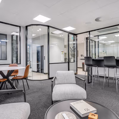 1 Crown Street, Footscray Image 12