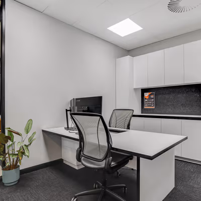 1 Crown Street, Footscray Image 3