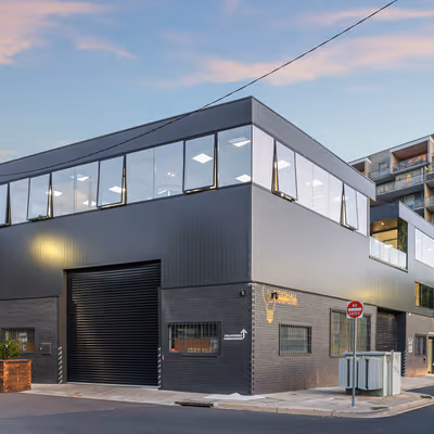 1 Crown Street, Footscray Image 6