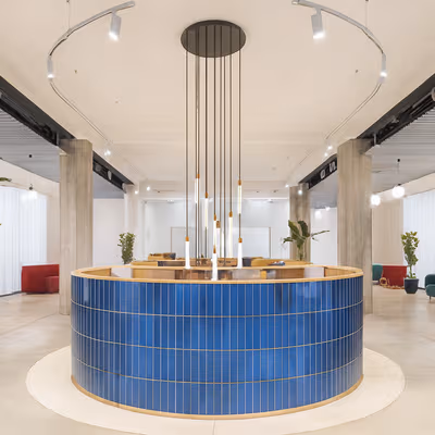 9 Prescot Street, London Image 2