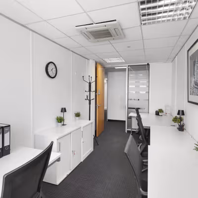 100 Borough High Street, Greater London Image 15
