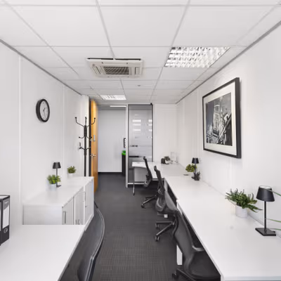 100 Borough High Street, Greater London Image 16