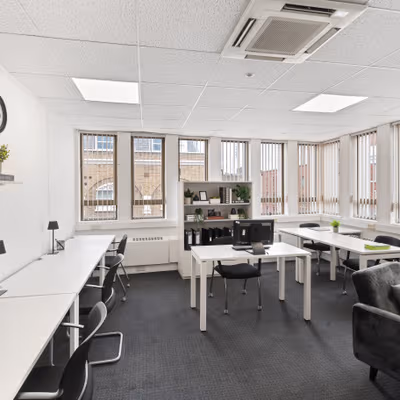 100 Borough High Street, Greater London Image 18