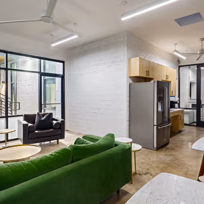 1201 East Cesar Chavez Street, Austin Image 5