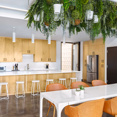 1201 East Cesar Chavez Street, Austin Image 12