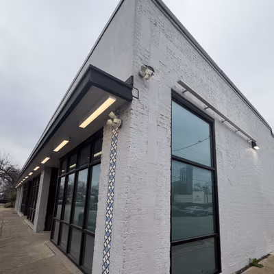 1201 East Cesar Chavez Street, Austin Image 11