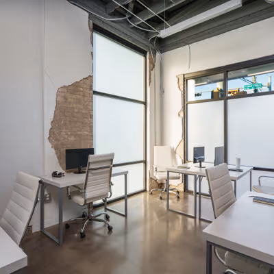 1201 East Cesar Chavez Street, Austin Image 6