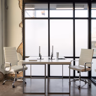 1201 East Cesar Chavez Street, Austin Image 7