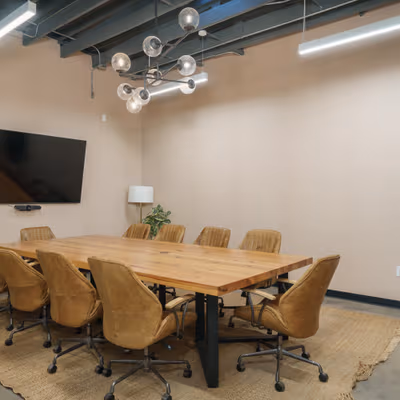 1201 East Cesar Chavez Street, Austin Image 9