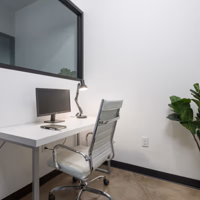 1201 East Cesar Chavez Street, Austin Image 2