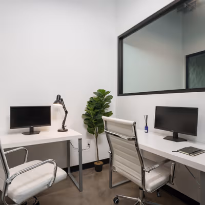 1201 East Cesar Chavez Street, Austin Image 1