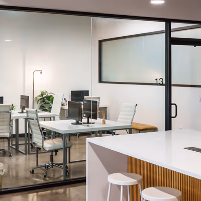 1201 East Cesar Chavez Street, Austin Image 4