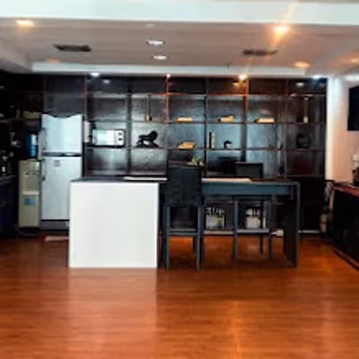 Salcedo Village 107 Lp Leviste Street, Makati Image 7