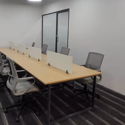 No: 46/6A1A Sathy Rd Sahara City Saravanampatti, Coimbatore Image 2