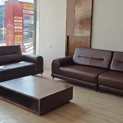 No: 46/6A1A Sathy Rd Sahara City Saravanampatti, Coimbatore Image 3