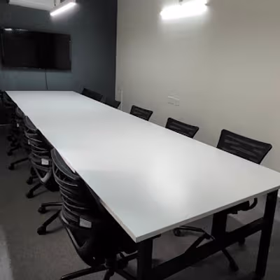 SF No 170/1 Pudhu Thottam Vk Rd, Kalapatti Image 2