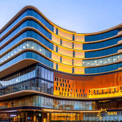 175 Nguyen Thai Hoc Street, O Cho Dua Ward Image 6