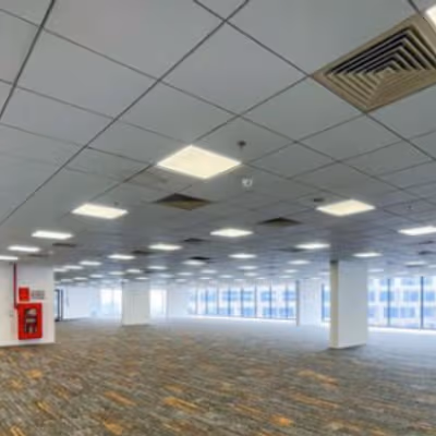 175 Nguyen Thai Hoc Street, O Cho Dua Ward Image 5