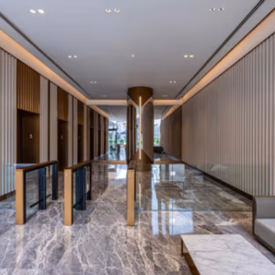 175 Nguyen Thai Hoc Street, O Cho Dua Ward Image 2