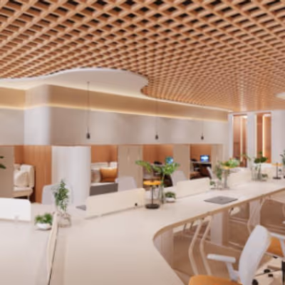 175 Nguyen Thai Hoc Street, O Cho Dua Ward Image 1