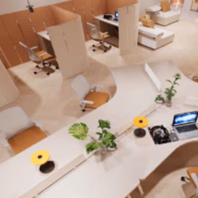 175 Nguyen Thai Hoc Street, O Cho Dua Ward Image 3